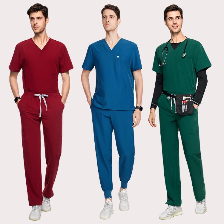 Male Scrubs Near Me – Your Ultimate Guide Male Scrubs Near Me – Your Ultimate Guide