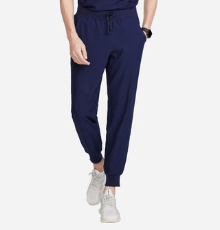 Men's Scrub Pants