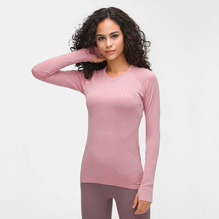 Underscrubs Top Pink