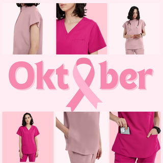 Bröstcancer: Tidiga tecken och behandling